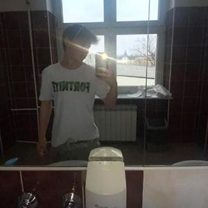 18-25
