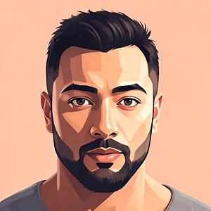 36-50