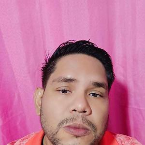 26-35