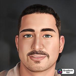 26-35