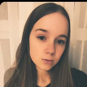 18-25