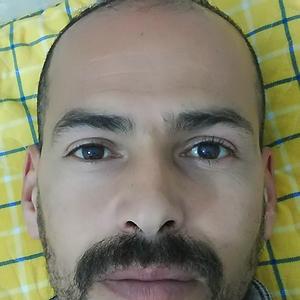 36-50