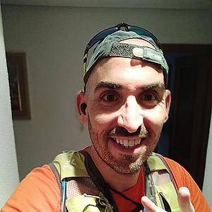 36-50