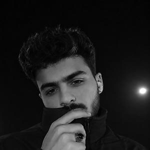 18-25
