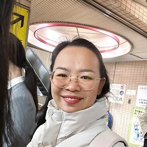 36-50