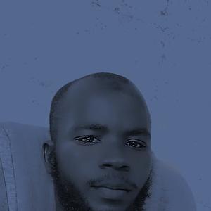 26-35