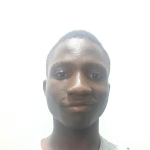 18-25