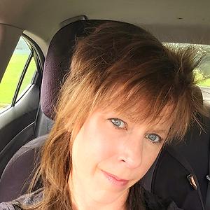 36-50