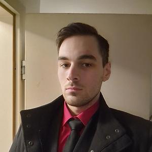 26-35