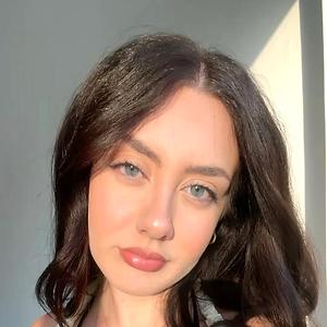 18-25
