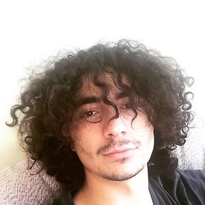 18-25