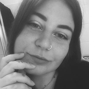 18-25