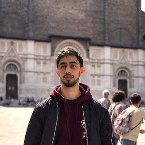 26-35