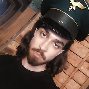 18-25