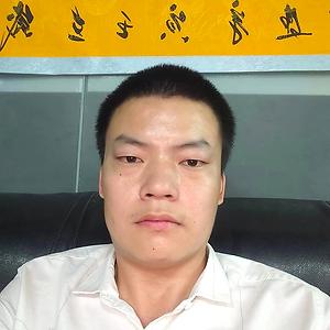 26-35