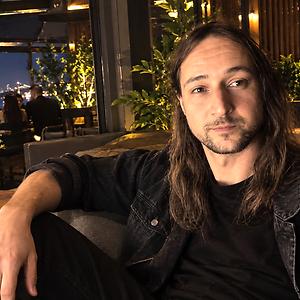 26-35