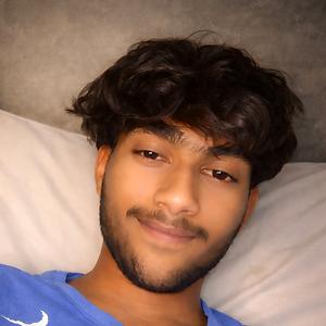 18-25