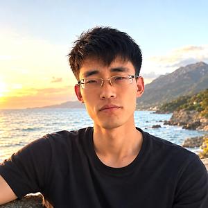 26-35