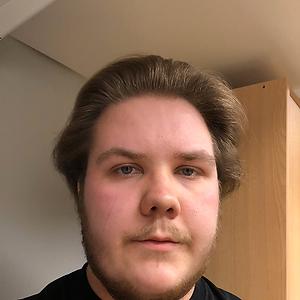 18-25