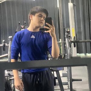 18-25