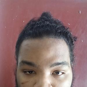26-35