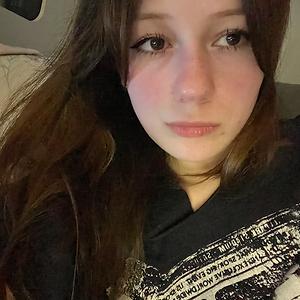 18-25