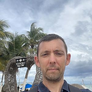 36-50