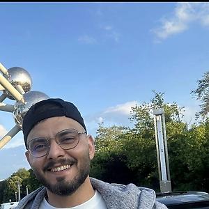 26-35