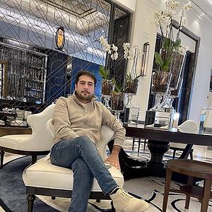 36-50