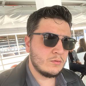 18-25