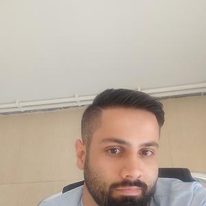 26-35