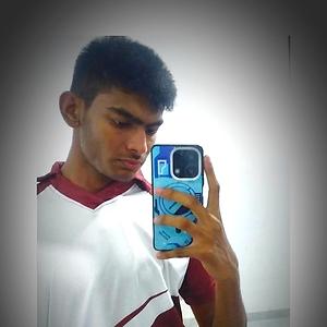 18-25
