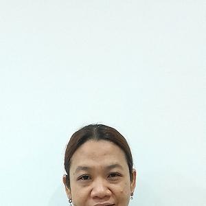 36-50