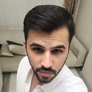 26-35