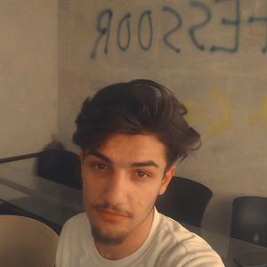 18-25