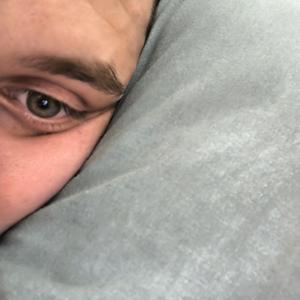 26-35