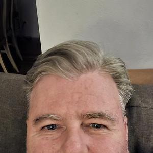 36-50