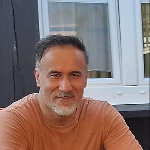 36-50