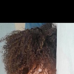 36-50