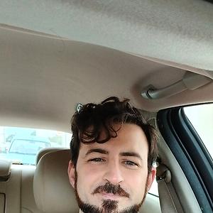 26-35