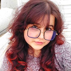 18-25