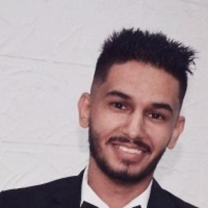 26-35