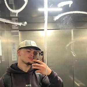 18-25