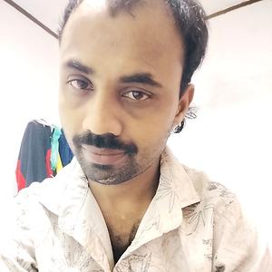 26-35