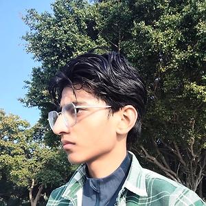 18-25