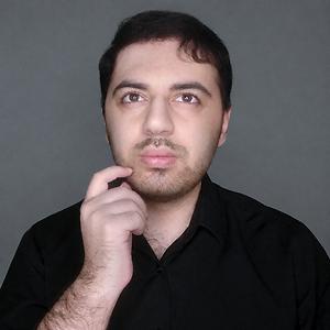 18-25
