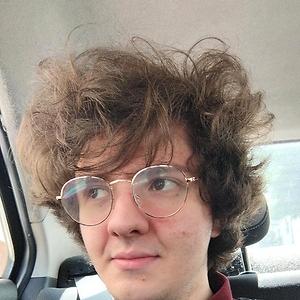 18-25