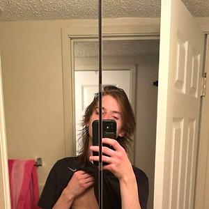 18-25