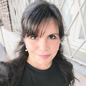36-50