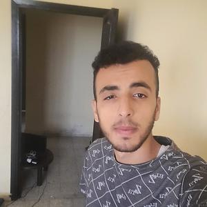 18-25